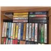 Image 6 : 175 Various Cassettes - All Genres ; Country, Rock, Classical, Easy Listening
