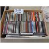Image 1 : 100 CDs - Lots of Stuff I've Never Heard Of - Take a Chance