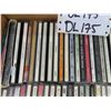 Image 3 : 100 CDs - Lots of Stuff I've Never Heard Of - Take a Chance