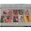 Image 1 : 8 Assorted Playboy Special Edition Magazines