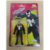 Image 3 : 6 Marvel Legends 4" Action Figures - New on Cards