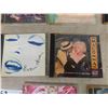 Image 3 : Lot of 8 Madonna CDs