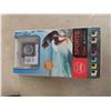 Image 3 : Sports Cam Waterproof Camera, Avison MI wand 2 - Both in Boxes