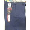 Image 2 : Sz 36 Dickies (3) Work Pants New with Tags