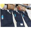 Image 4 : Sz 34 Dickies (4) Work Pants - All New with Tags