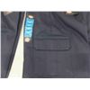 Image 5 : Sz 34 Dickies (4) Work Pants - All New with Tags