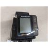 Image 2 : Eagle State 128 Fish Finder