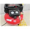 Image 3 : Craftsman 6 Gal Portable Air Compressor