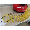 Image 4 : Craftsman 6 Gal Portable Air Compressor