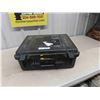 Image 1 : Pelican 1550 Hard Case 9" x 16" x 20"