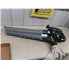 Image 1 : Yard Works Gas Blower/ Vac