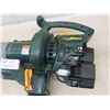Image 2 : Yard Works Gas Blower/ Vac