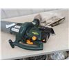 Image 3 : Yard Works Gas Blower/ Vac