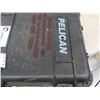 Image 2 : Pelican 1720 Hard Case