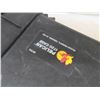 Image 3 : Pelican 1720 Hard Case