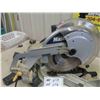 Image 2 : Mastercraft Miter Saw
