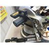 Image 4 : Mastercraft Miter Saw