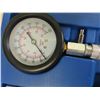 Image 3 : 8 Mile Lake Automotive Tester Gauge Kit