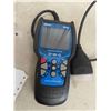 Image 3 : Fluke 179 True RMS Multimeter & Innova 3040 Analyzer