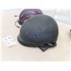 Image 2 : 2 Sz Med Motorcycle Helmets