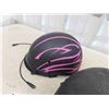 Image 3 : 2 Sz Med Motorcycle Helmets