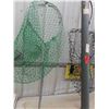 Image 6 : 2 Plano Case; Soft Fishing + Hard Model 3510 & 2 Fishing Nets