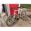 Image 2 :  Norco Mountaineer 12 Speed Men's Mountain Bike with 26" Wheels