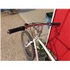 Image 3 :  Norco Mountaineer 12 Speed Men's Mountain Bike with 26" Wheels
