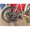 Image 4 :  Norco Mountaineer 12 Speed Men's Mountain Bike with 26" Wheels
