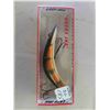 Image 2 : 4 Vintage Lazy Ike Lures with Boxes, 3 Heddon Lures in Boxes - Nice Selection