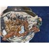 Image 7 : Antique Chinese Bowl - Ceramic + Porcelain 7.5"
