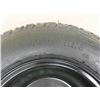 Image 3 : 2 Turf Saver Carlisle 16 x 6.50 8NH5 Brand New Utility Tires