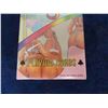 Image 3 : 23 Packs of Swim Suit Nudie Playing Cards with Display Box - Plastic Coated, 