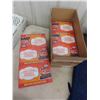 Image 5 : Large Supply of Wooden Skinny Sticks New in Package - Over 8000 Sticks