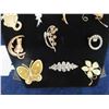 Image 2 : 12 Very Nice Assorted Brooches