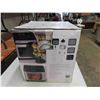 Image 3 : Sur La Table 13 Quart Air Fryer Oven - New in Box