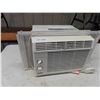 Image 1 : Danby 5000 BTU Window Air Conditioner