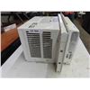 Image 2 : Danby 5000 BTU Window Air Conditioner