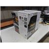 Image 2 : Sur La Table 13 Quart Air Fryer Oven - New in Box