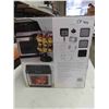 Image 3 : Sur La Table 13 Quart Air Fryer Oven - New in Box