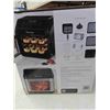 Image 4 : Sur La Table 13 Quart Air Fryer Oven - New in Box