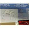 Image 4 : DC Children 2 Chairs + Table Set - New in Open Box