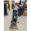 Image 3 : Rockwell/ Beaver 4" Precision Jointer on Steel Base - Tested, Working