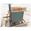 Image 5 : Beaver Power Tool 7 1/4" Table Saw with Stand