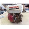 Image 4 : Honda GX160 Gas Powered Engine - Does NOT Turn Over - for Parts