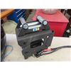 Image 3 : Polaris HD 3500 12V Winch, HJC Sz XL Motorcycle Helmet