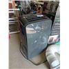 Image 2 : LG 12000btu Portable Air Conditioner with Remote