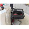 Image 2 : Craftsman 10" Chop Saw - Tested, Works