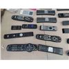 Image 3 : Large Selection of Remote Controls