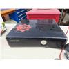 Image 2 : Xbox 360 Console, Xbox Games, Controllers